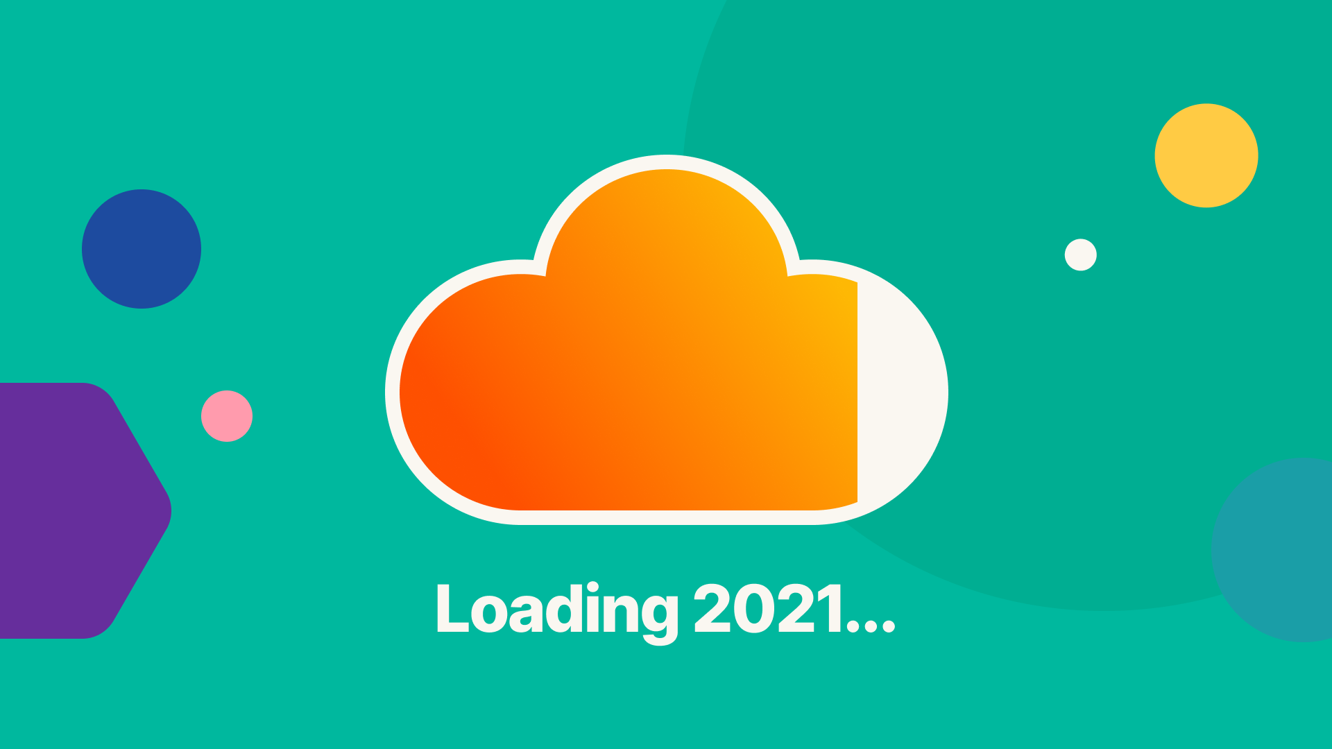 Pure’s 2021 Cloud Predictions