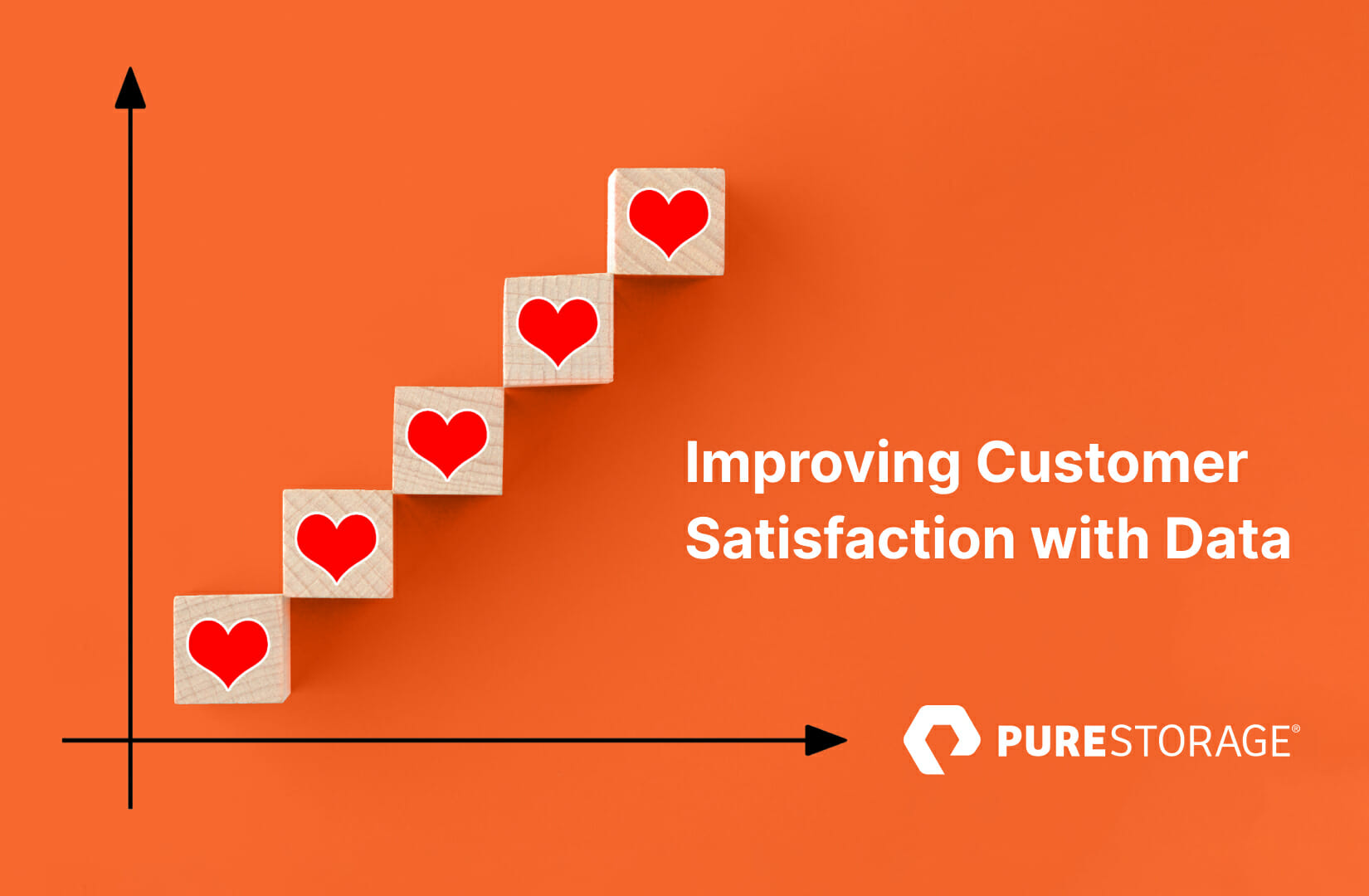 customer satisfaction