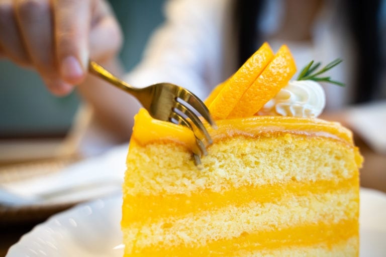 As-a-Service Subscriptions: Have Your Cake and Eat It Too