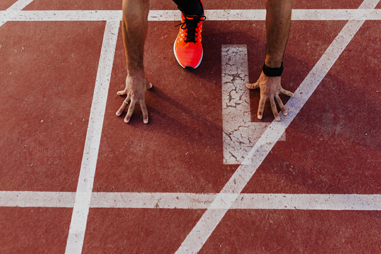 Transform to Win: The Digital Race for Credit Unions