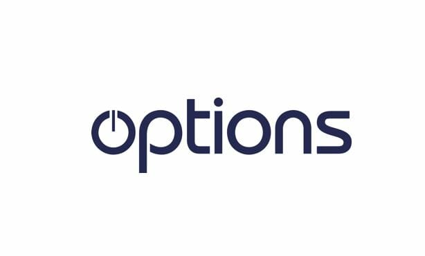 Visionary of the Year: Options Technology
