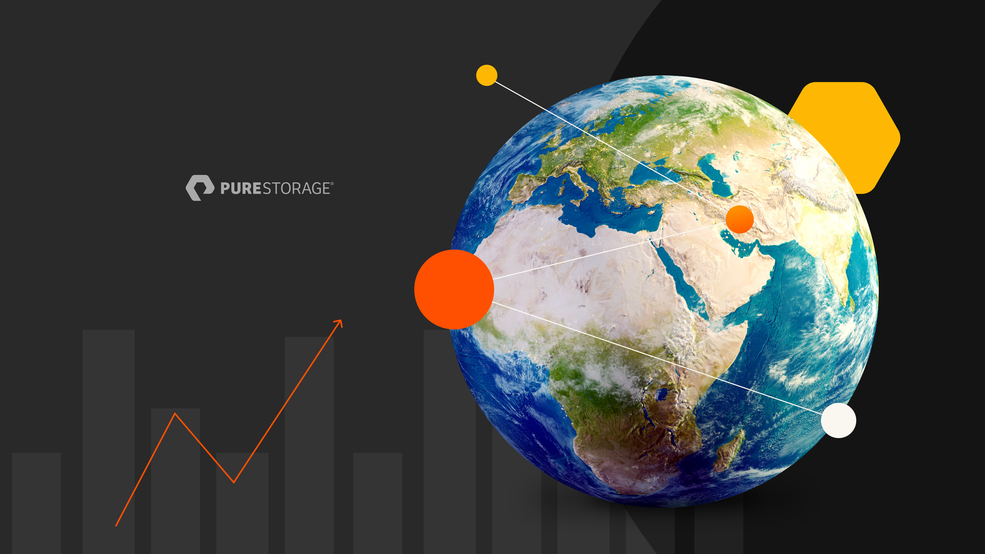 3 Steps to Enabling Citizen Data Scientists in Your Org