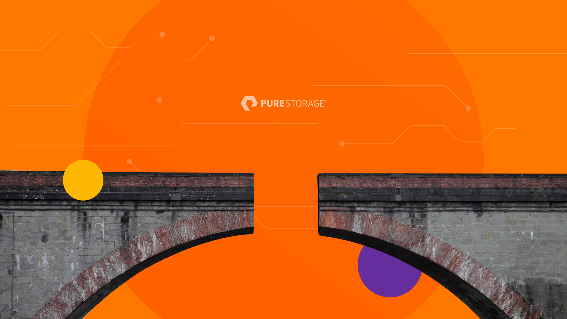 what-are-air-gaps-and-are-they-effective-pure-storage-blog