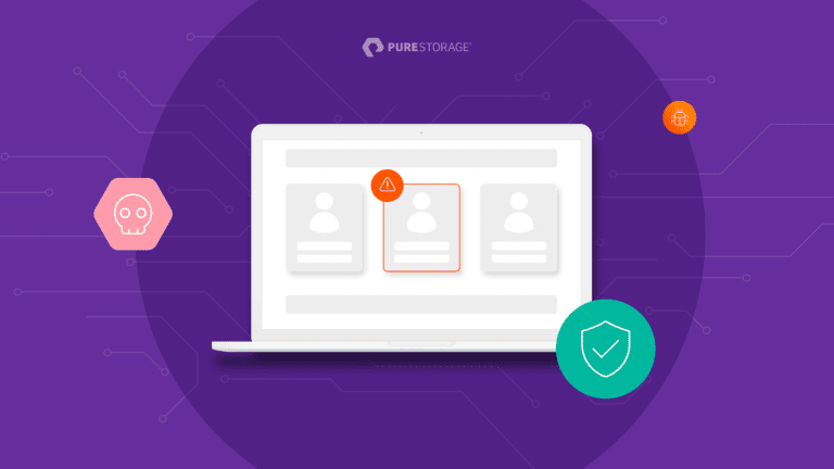 insider threats, data protection