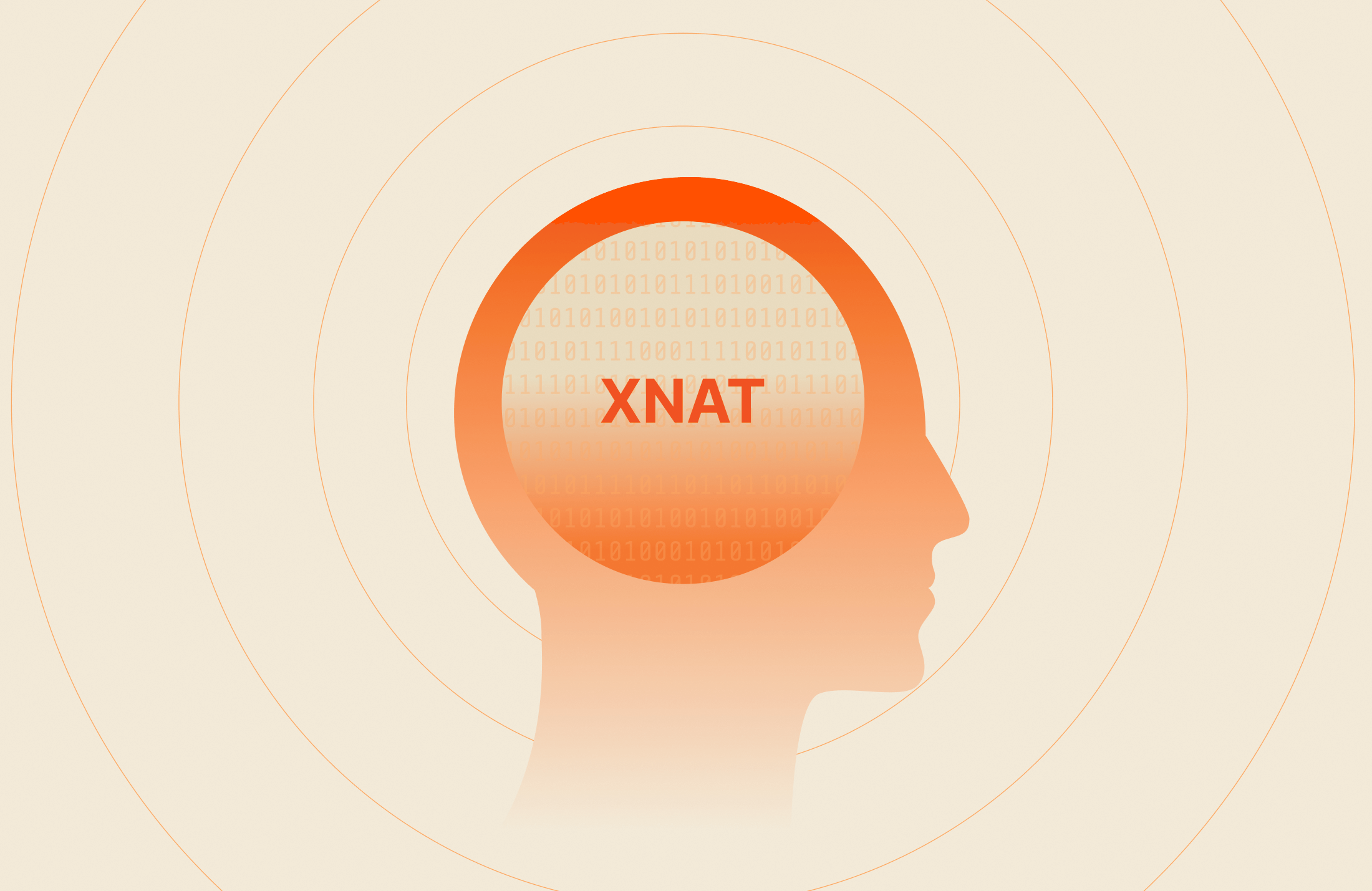 XNAT