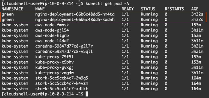 PX-Backup - リストア