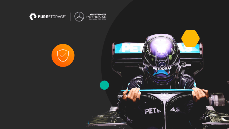 F1