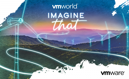 VMworld