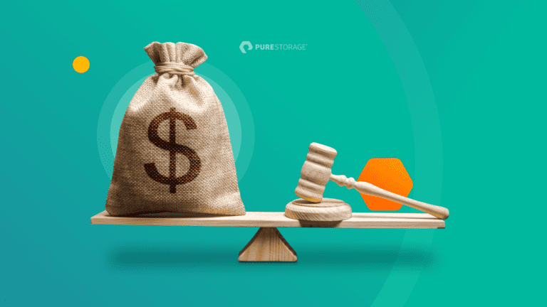data privacy compliance