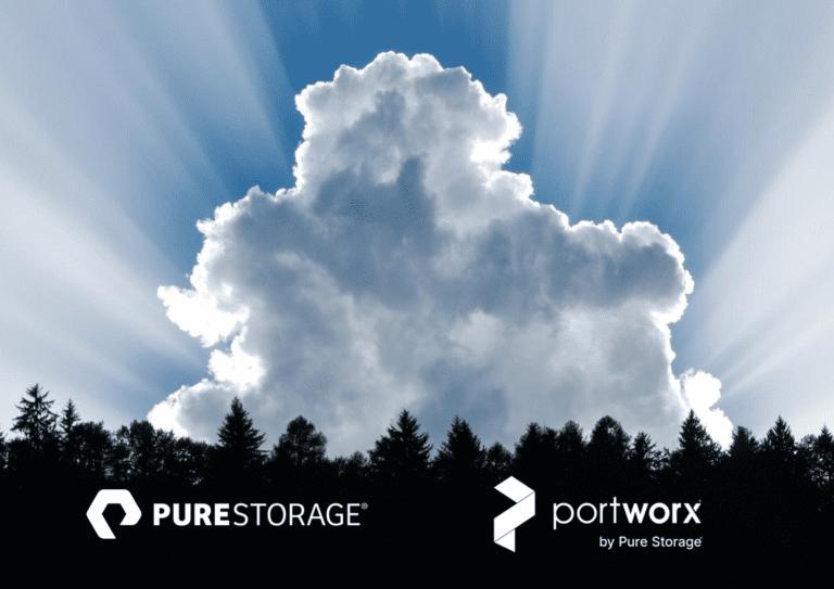 Portworx Enterprise 2.8