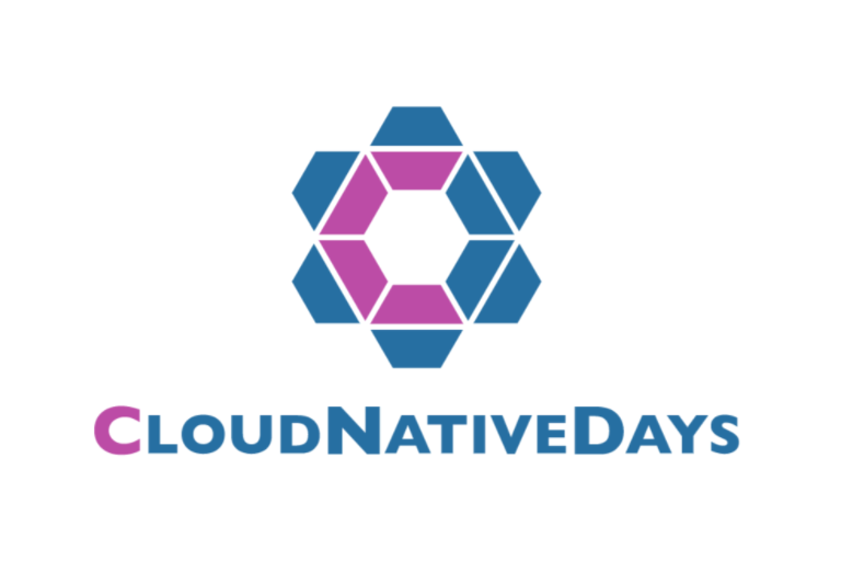 CloudNative Days Tokyo 2021