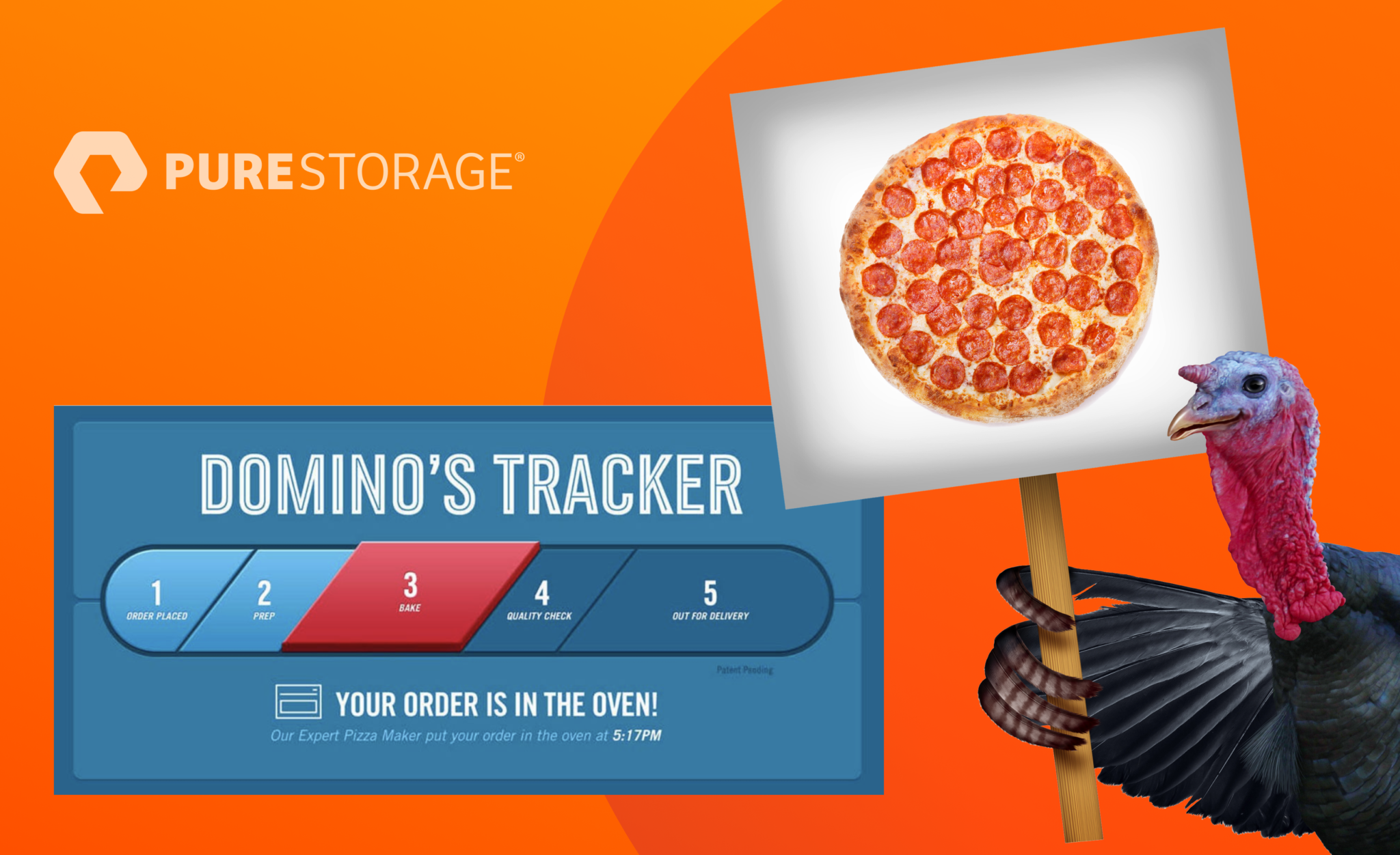 domino-s-busiest-pizza-day-pure-storage-blog