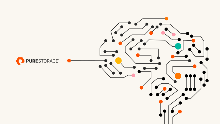 Machine Learning: The Key to Unlocking Unstructured Data