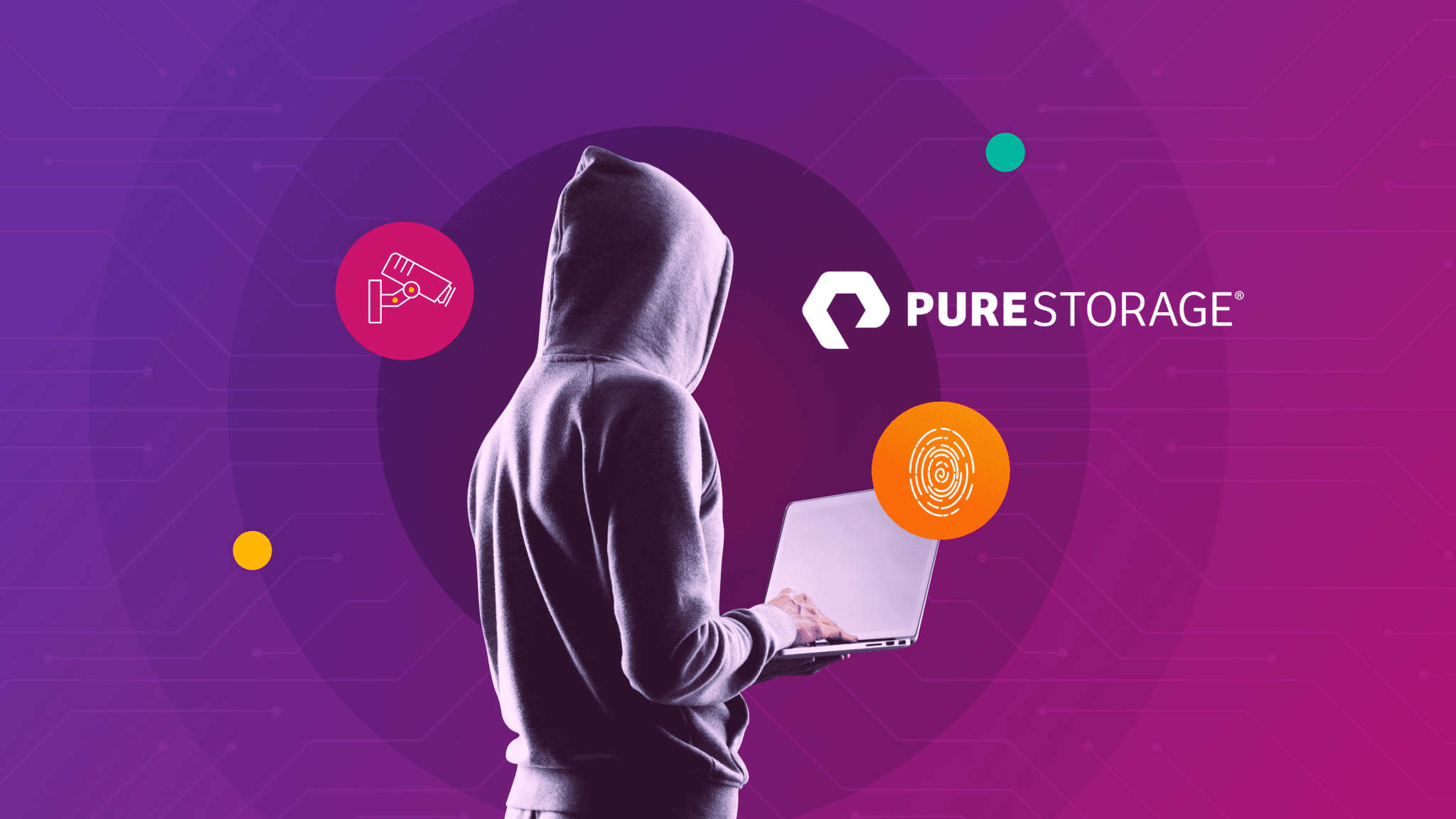 what-is-cyber-espionage-pure-storage-blog