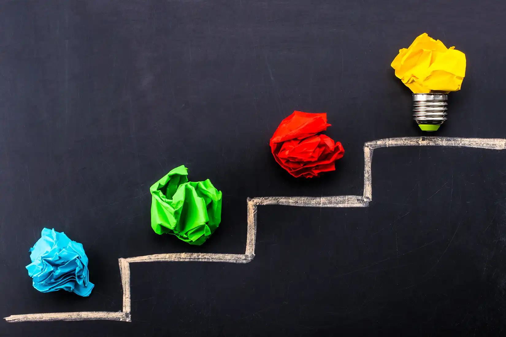 How SQL Server 2022 Is Evolving to Make Database Admins More Efficient