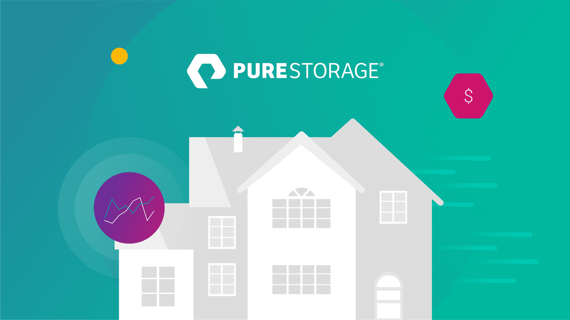 7 Ways Data Analytics Powers Real Estate Pure Storage Blog