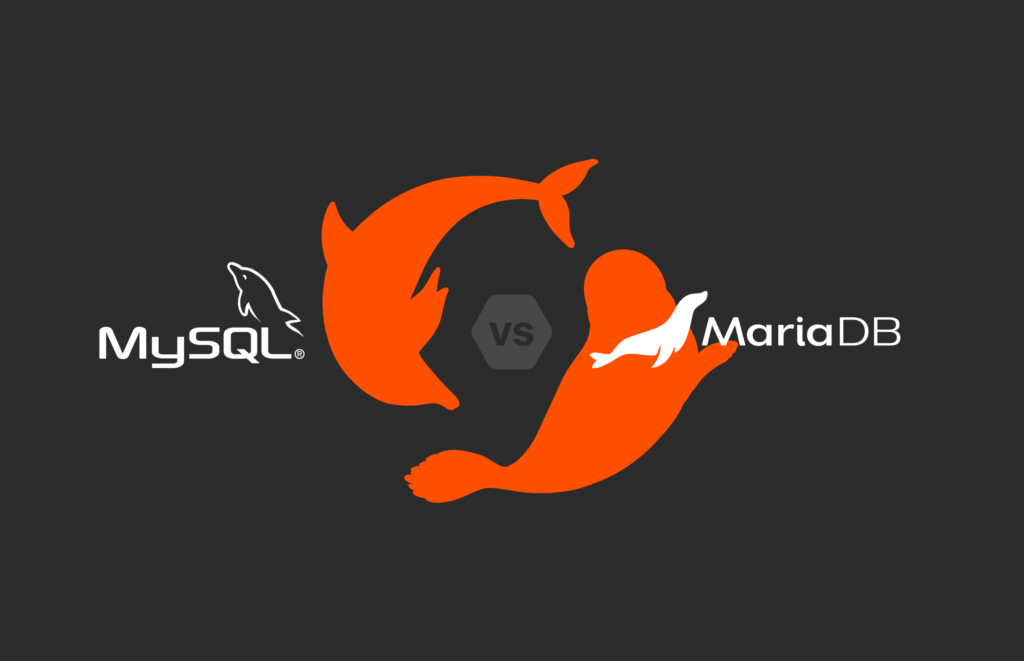 MySQL vs. MariaDB