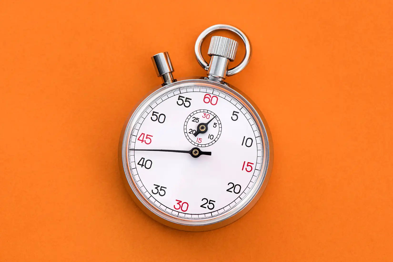 Restore Elasticsearch Data in Minutes, Not Hours