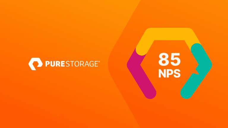 NPS