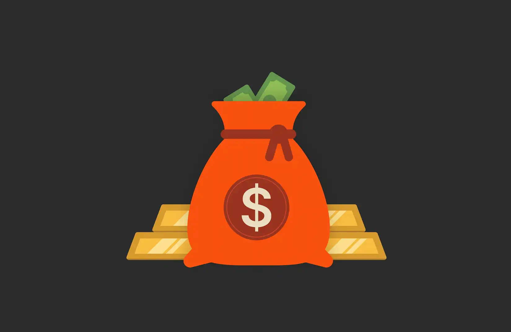 How the Pure Storage Platform Empowers RegTech in Financial Services