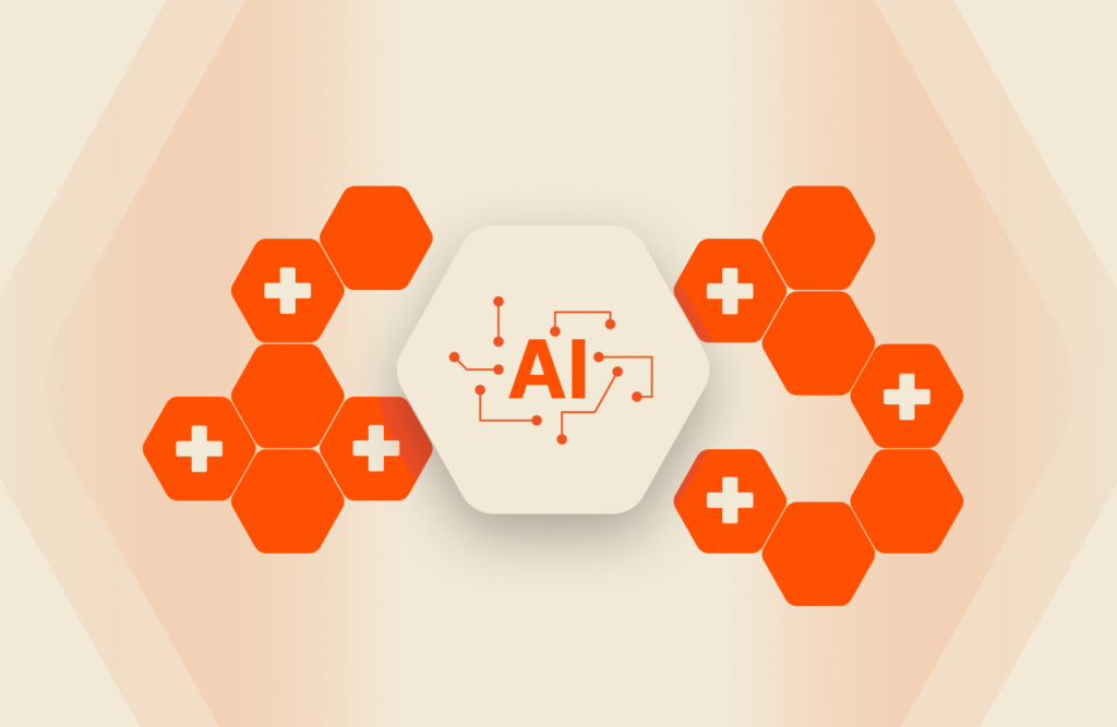AI in Healthcare