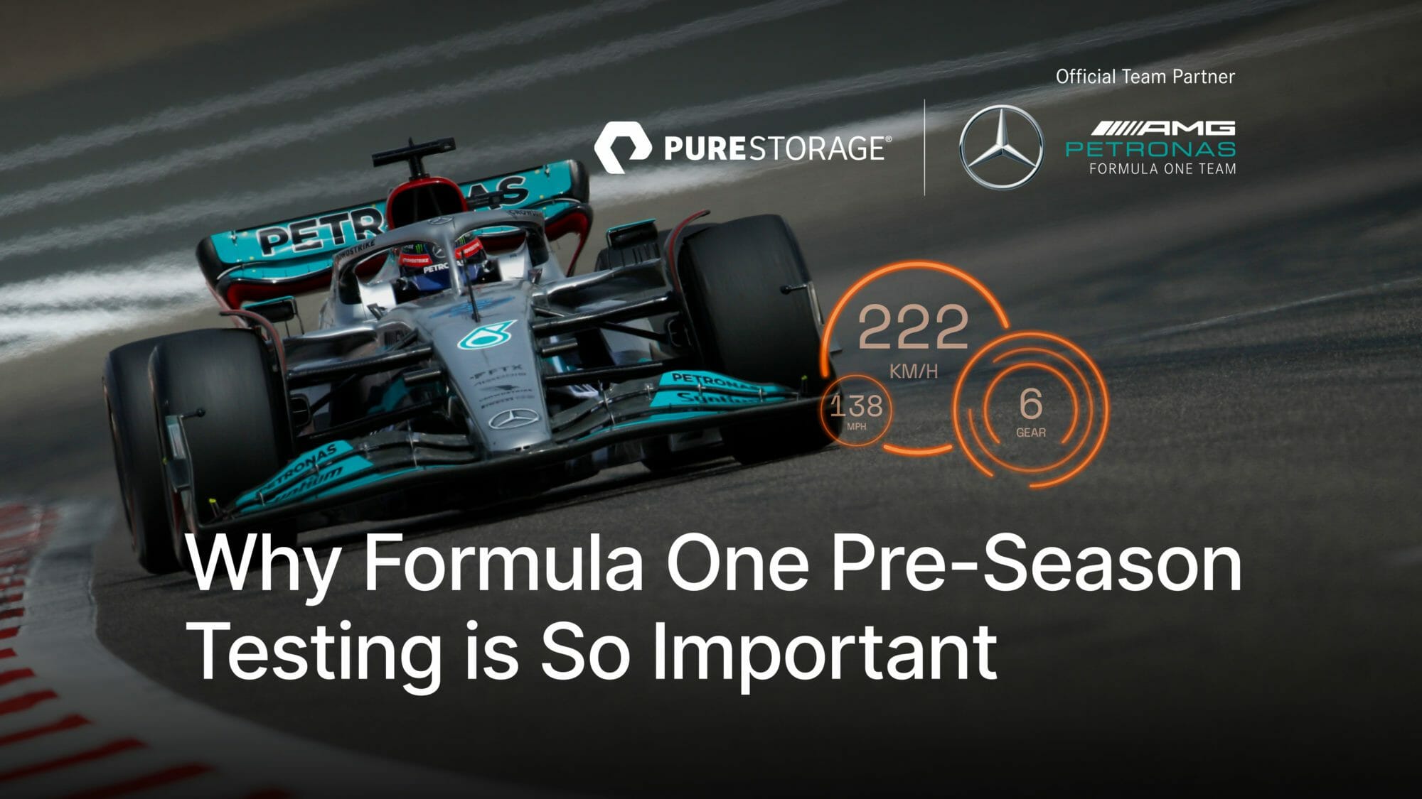 what-does-f1-preseason-testing-data-reveal-pure-storage-blog