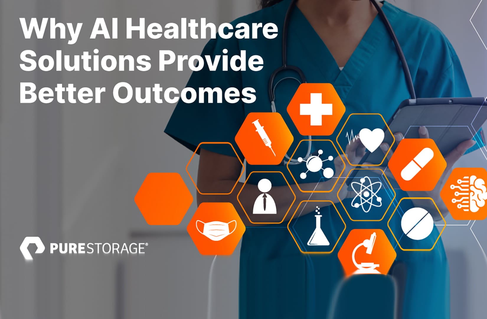 AI healthcare