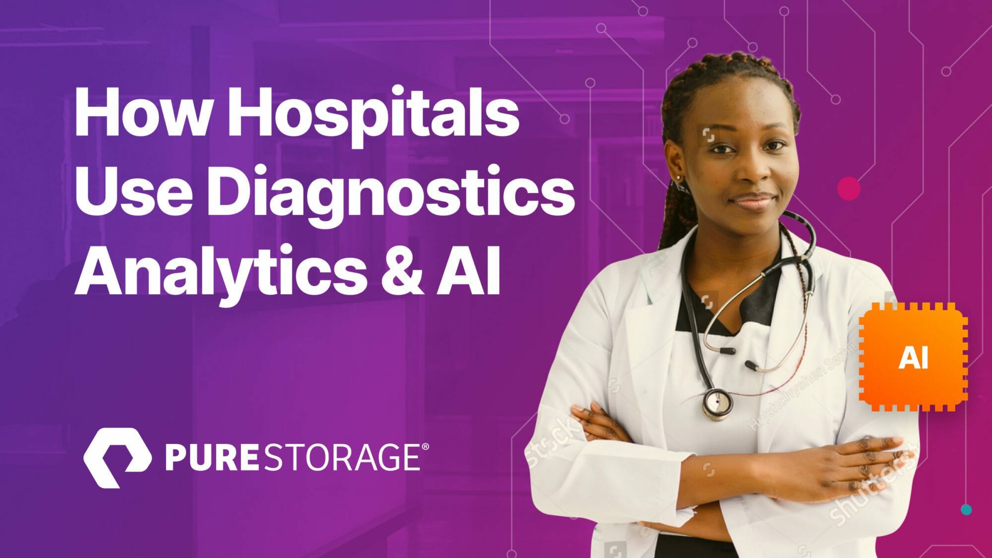 diagnostic-analytics-ai-in-healthcare-pure-storage-blog