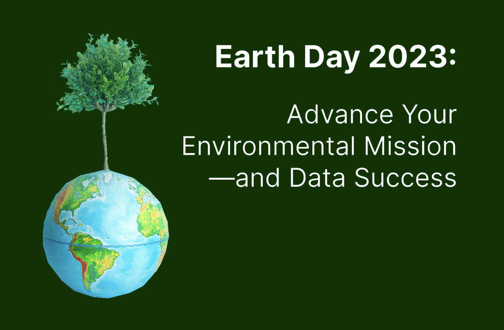 Earth Day