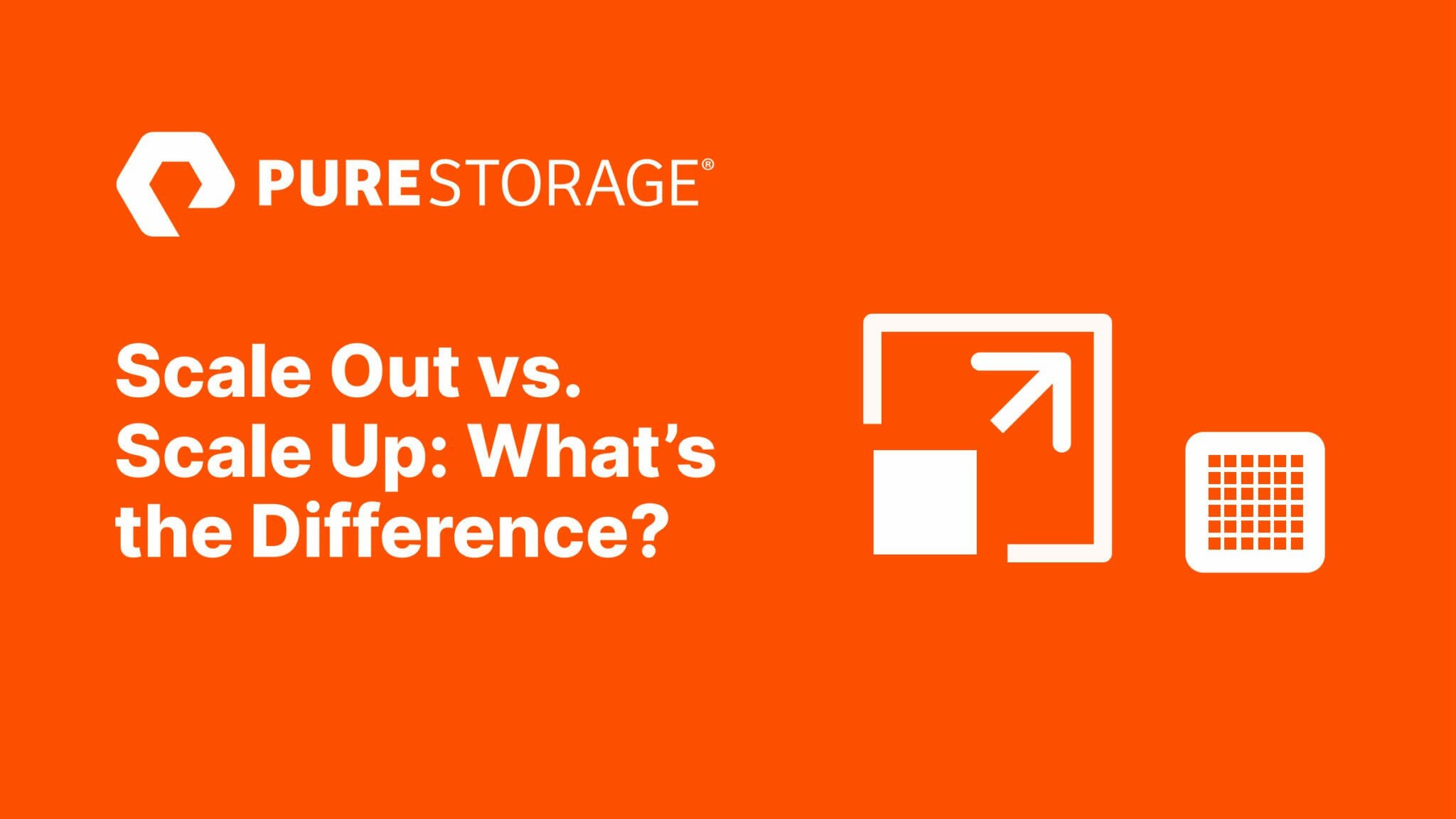 scale-out-vs-scale-up-what-s-the-difference-pure-storage-blog