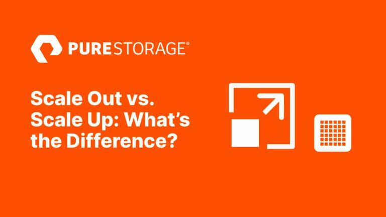 https://blog.purestorage.com/wp-content/uploads/2022/04/Unbranded-_Scale-Out-vs.-Scale-Up-Storage_-768x432.jpg