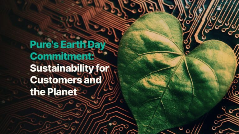 Earth Day