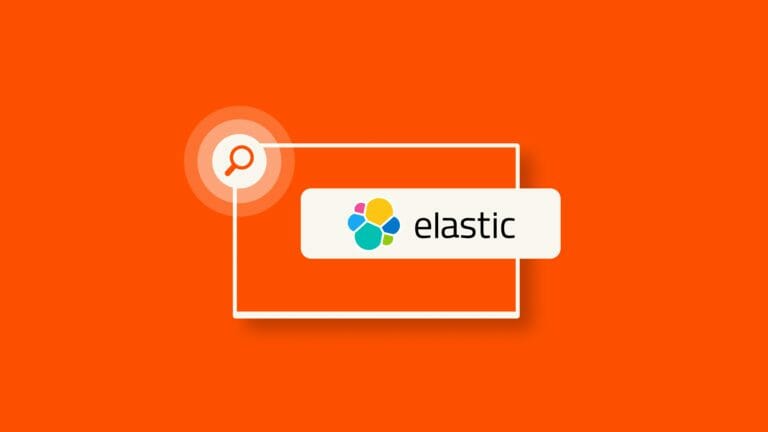 Elasticsearch