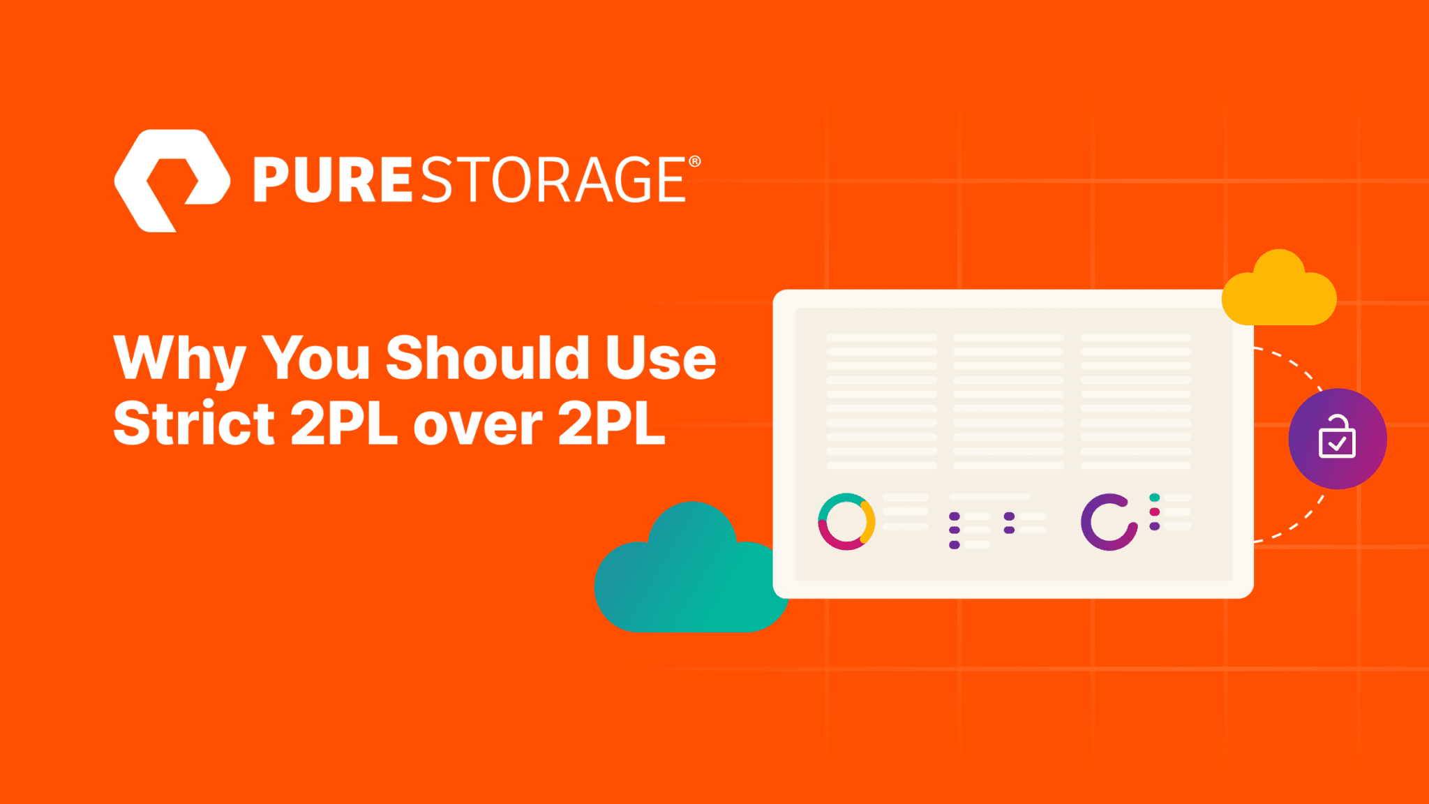 why-you-should-use-strict-2pl-over-2pl-pure-storage-blog