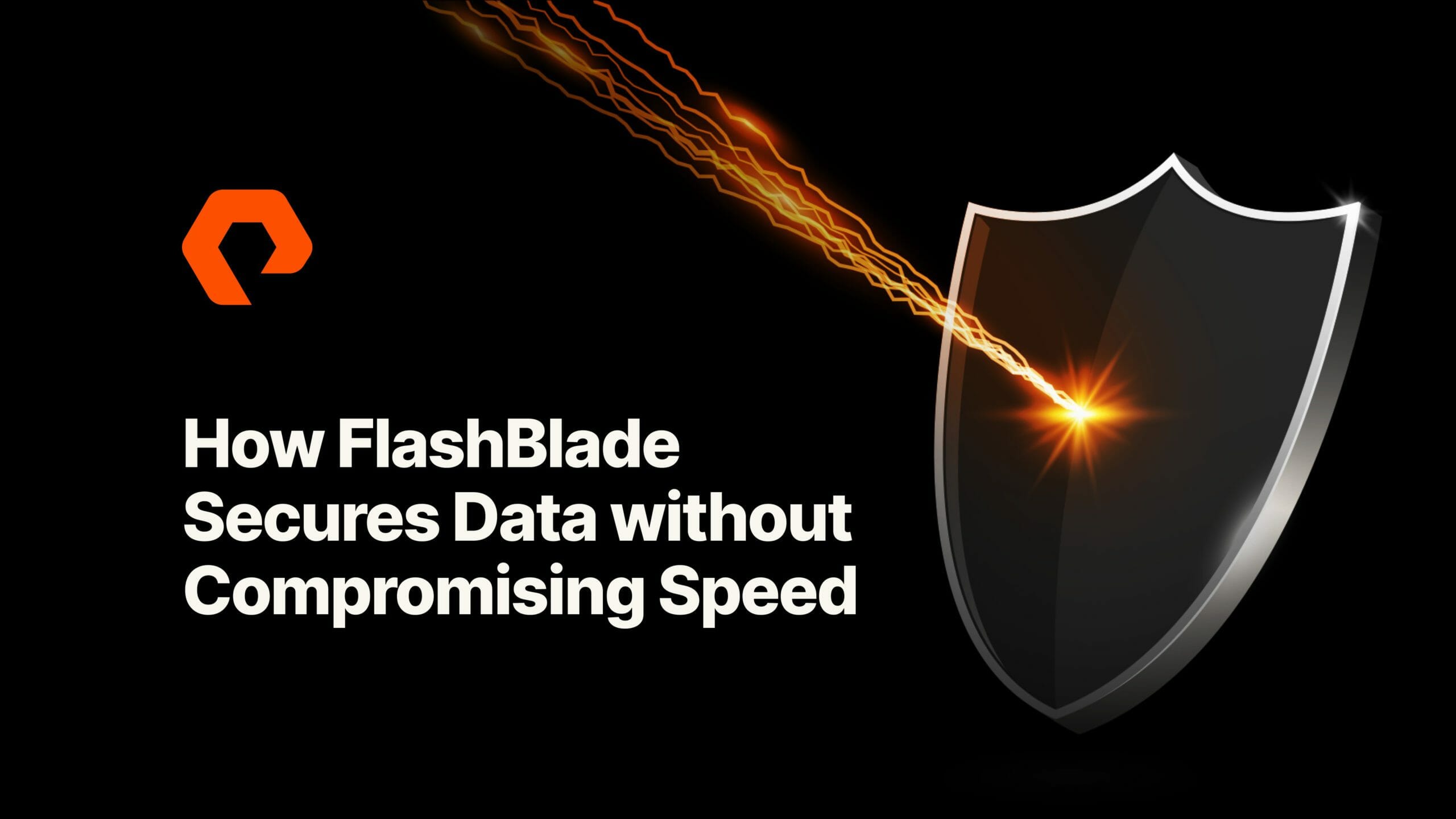 flashblade