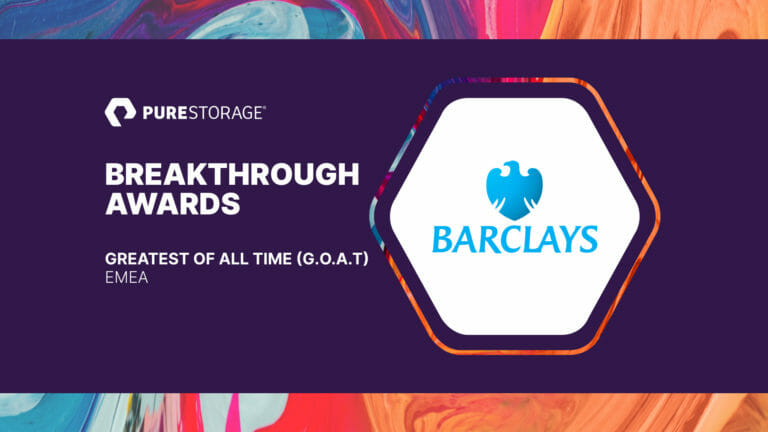 Barclays