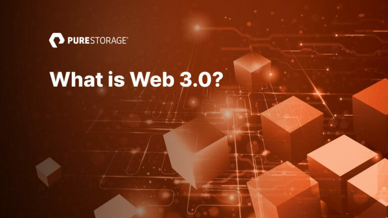 Web 3.0