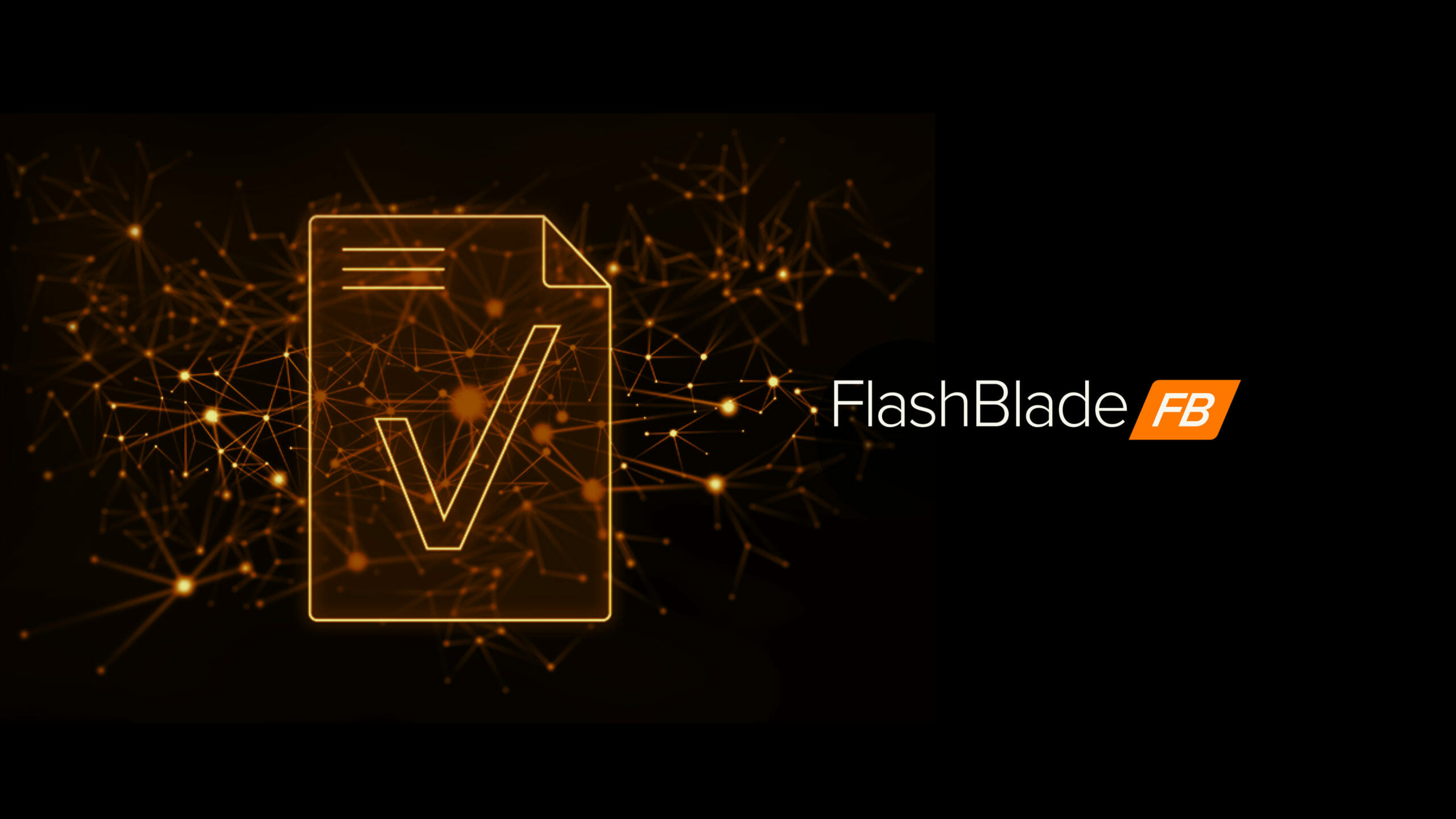 How to Use the FlashBlade Network Plumbing Validation Tool