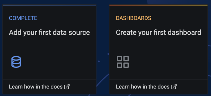 Grafana