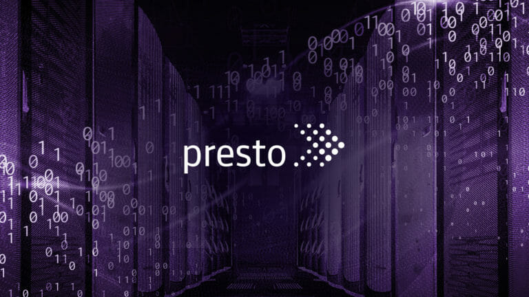 presto