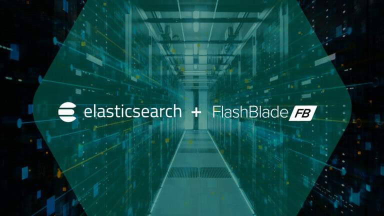 Configure ElasticSearch Snapshots on S3