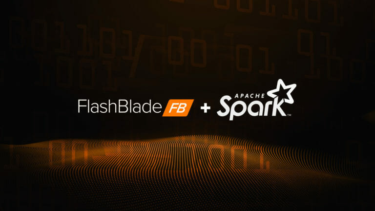 FlashBlade