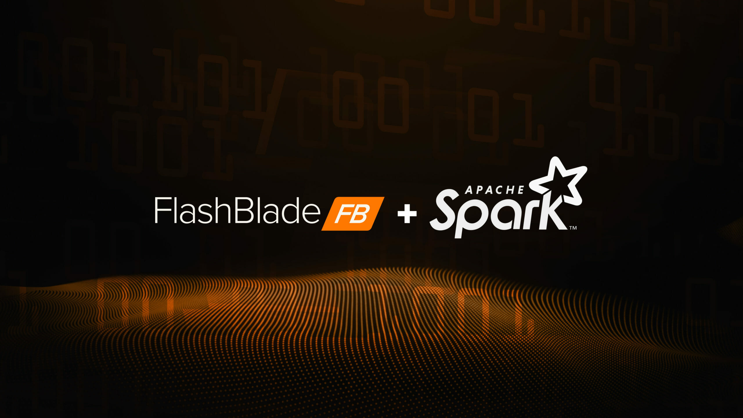 FlashBlade