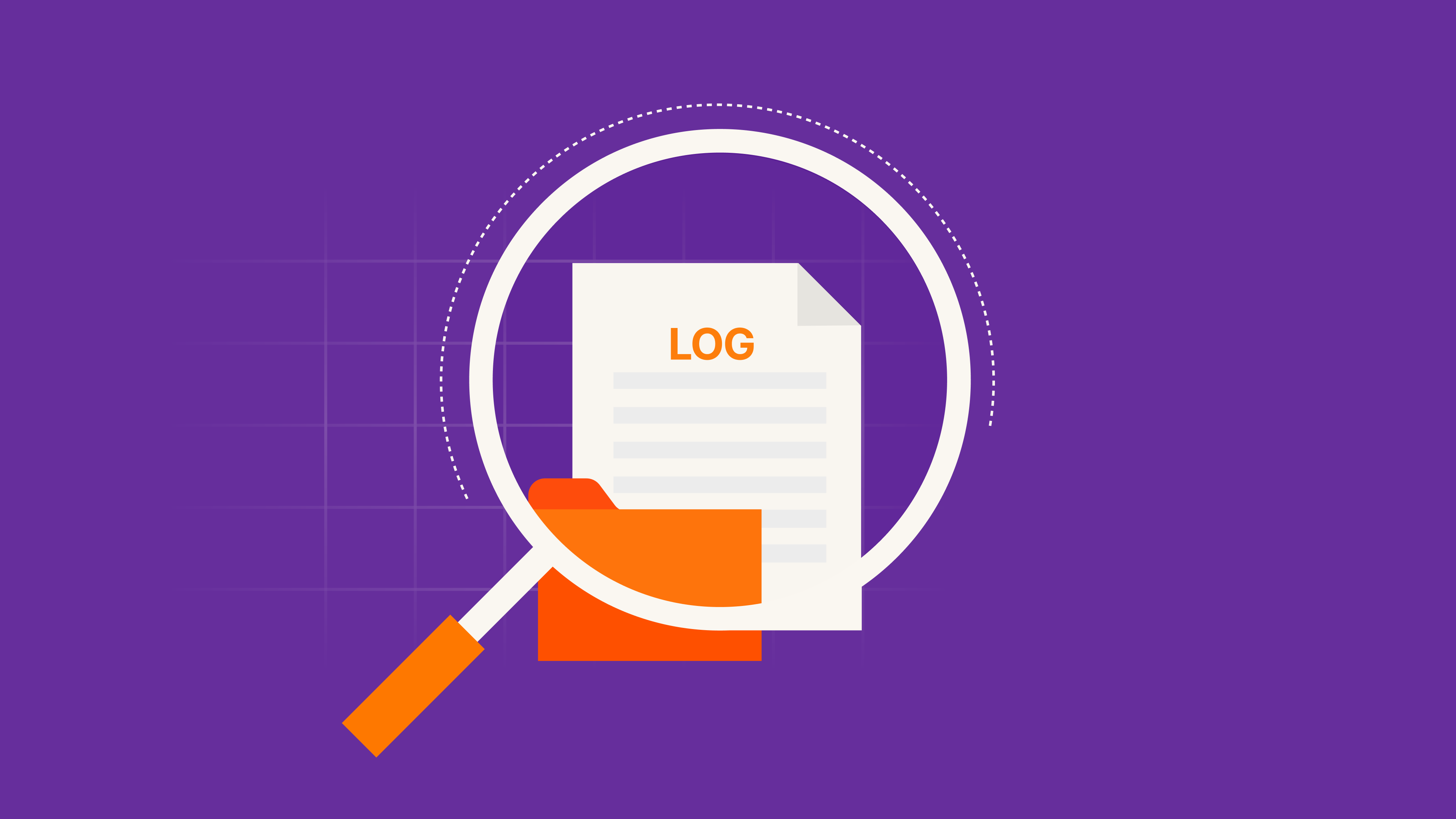 How to Compare Data Formats for Log Analytics