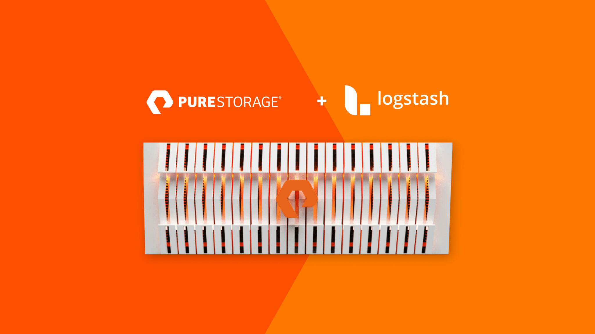 how-to-use-logstash-to-send-directly-to-an-s3-object-store-pure