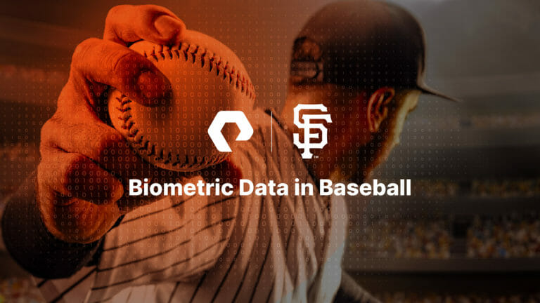 Baseball, softball teams embrace the role of data and technology