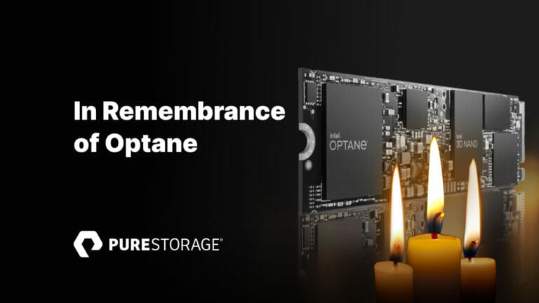 Optane