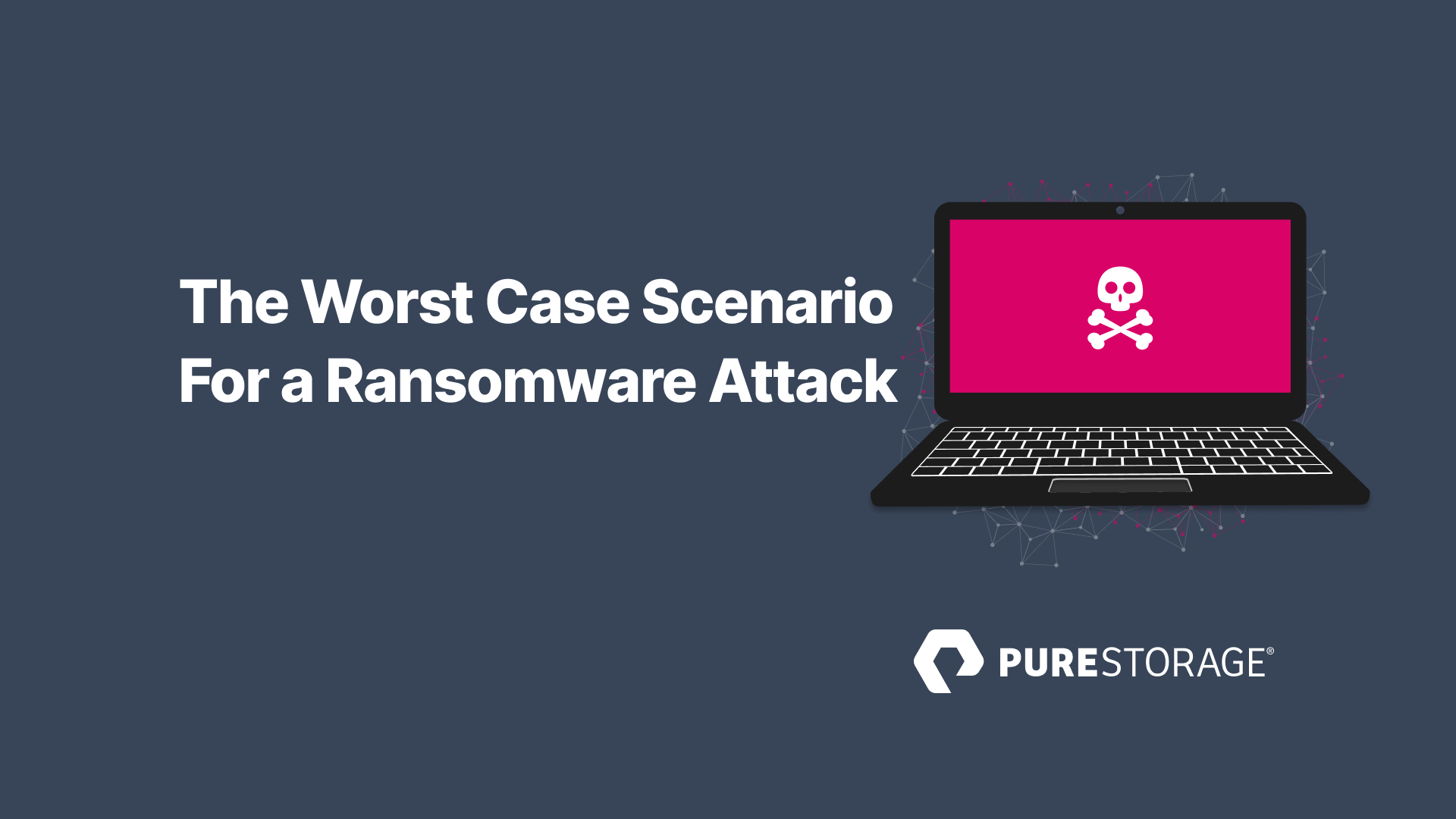 what-s-the-worst-case-scenario-for-a-ransomware-attack