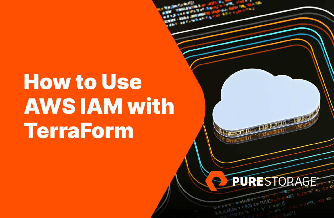 how-to-use-aws-iam-with-terraform-pure-storage-blog