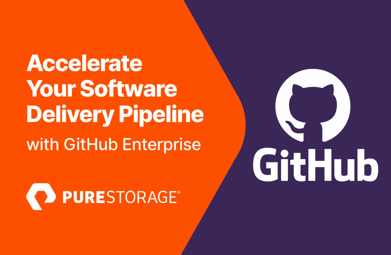 how-does-github-enterprise-accelerate-software-development